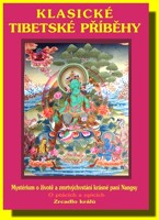 Klasické tibetské příběhy 