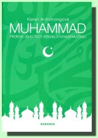 Muhammad prorok, jeho život a poselství našemu času