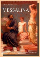 Messalina