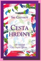 Cesta hrdiny