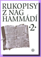 Rukopisy z Nag Hammádí 2