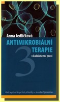 Antimikrobiální terapie v každodenní praxi