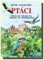 Ptáci