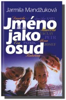 Jméno jako osud