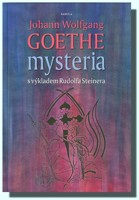 Mysteria s výkladem Rudolfa Steinera