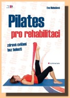 Pilates pro rehabilitaci