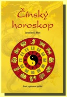 Čínský horoskop