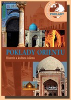 Poklady Orientu - historie a kultura islámu