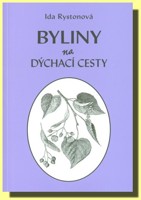 Byliny na dýchací cesty