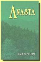 Anasta (10. díl)