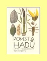 Pomsta hadů