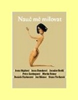 Nauč mě milovat