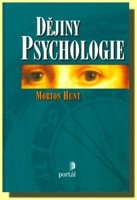 Dějiny psychologie - čtivé vyprávění o historii