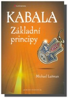 Kabala základní principy