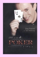 Jak se stát POKER PRO