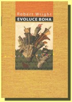 Evoluce Boha