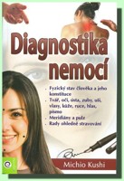 Diagnostika nemocí