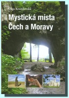 Mystická místa Čech a Moravy