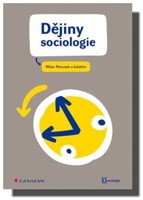 Dějiny sociologie