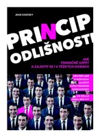 Princip odlišnosti