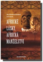 Africké lásky, africká manželství