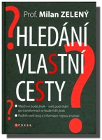 Hledání vlastní cesty