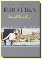 Erotika kabaly