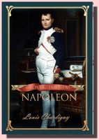 Člověk jménem Napoleon