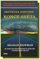 Skutečná historie konce světa