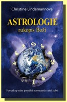 Astrologie rukopis Boží