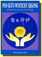 Pan Guův mystický qigong  (Pchan-ku šen-mi čch-kung)