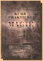 Kurz praktické magie