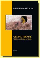 Gestaltterapie  teorie, výzkum a praxe