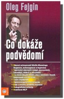 Co dokáže podvědomí - slavné schopnosti W. Messinga