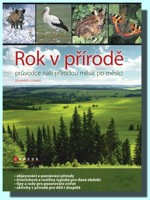 Rok v přírodě