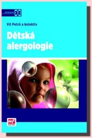 Dětská alergologie
