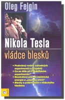 Nikola Tesla  vládce blesků