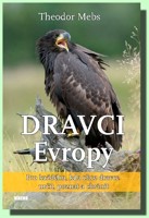 Dravci Evropy