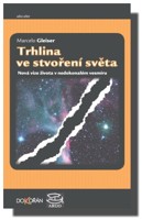 Trhlina ve stvoření světa