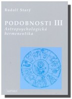 Podobnosti III