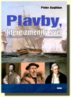 Plavby, které změnily svět