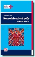 Neurointenzivní péče  praktická příručka