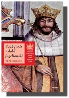 Český stát v době jagellonské