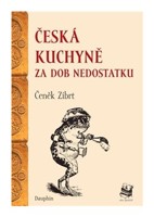 Česká kuchyně za dob nedostatku