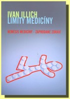 Limity medicíny