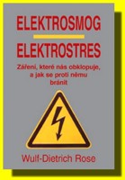 Elektrosmog    Elektrostres