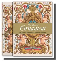 The World of Ornament