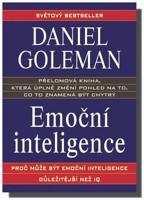 Emoční inteligence proč může být EQ důležitější než IQ