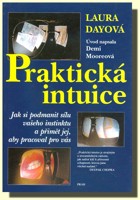 Praktická intuice