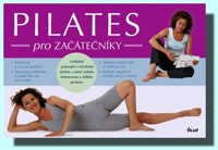 Pilates pro začátečníky